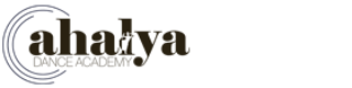 Ahalya Dance Academy
