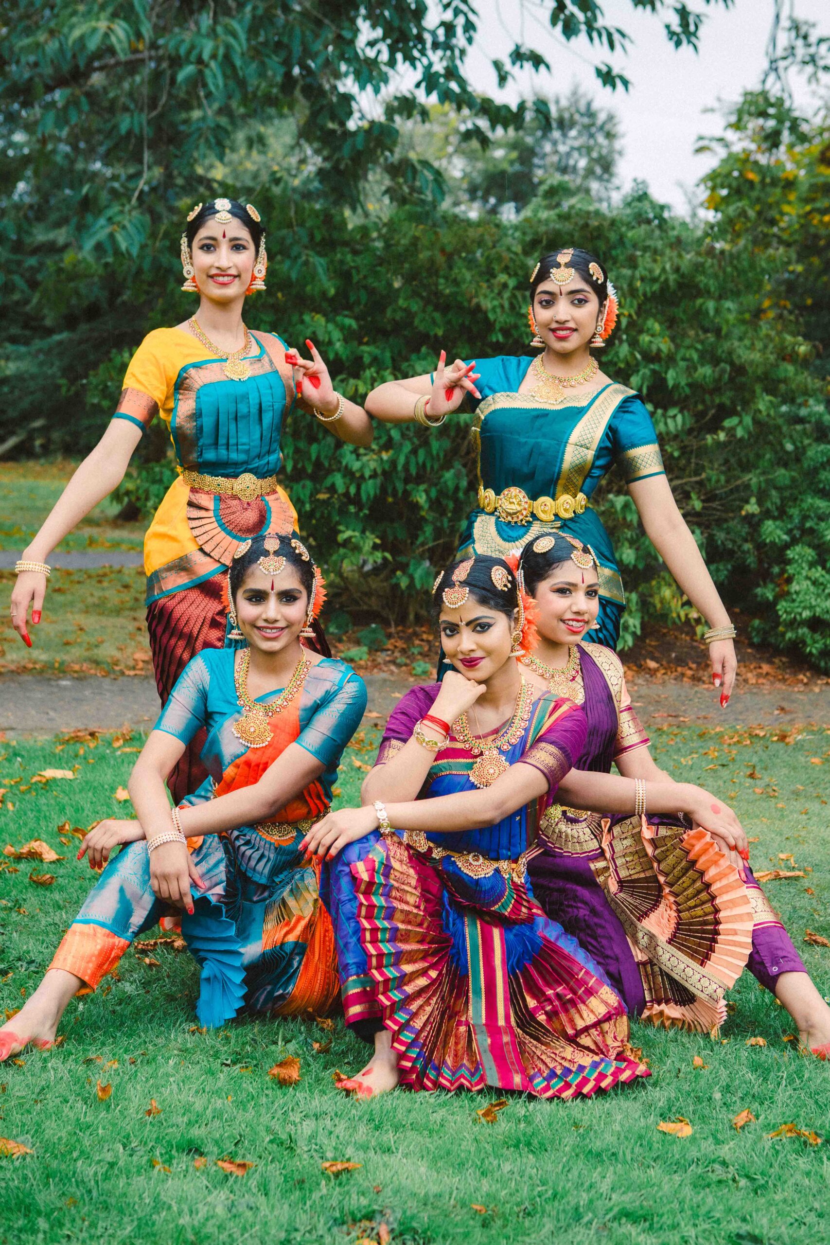 multicultralevent (1)