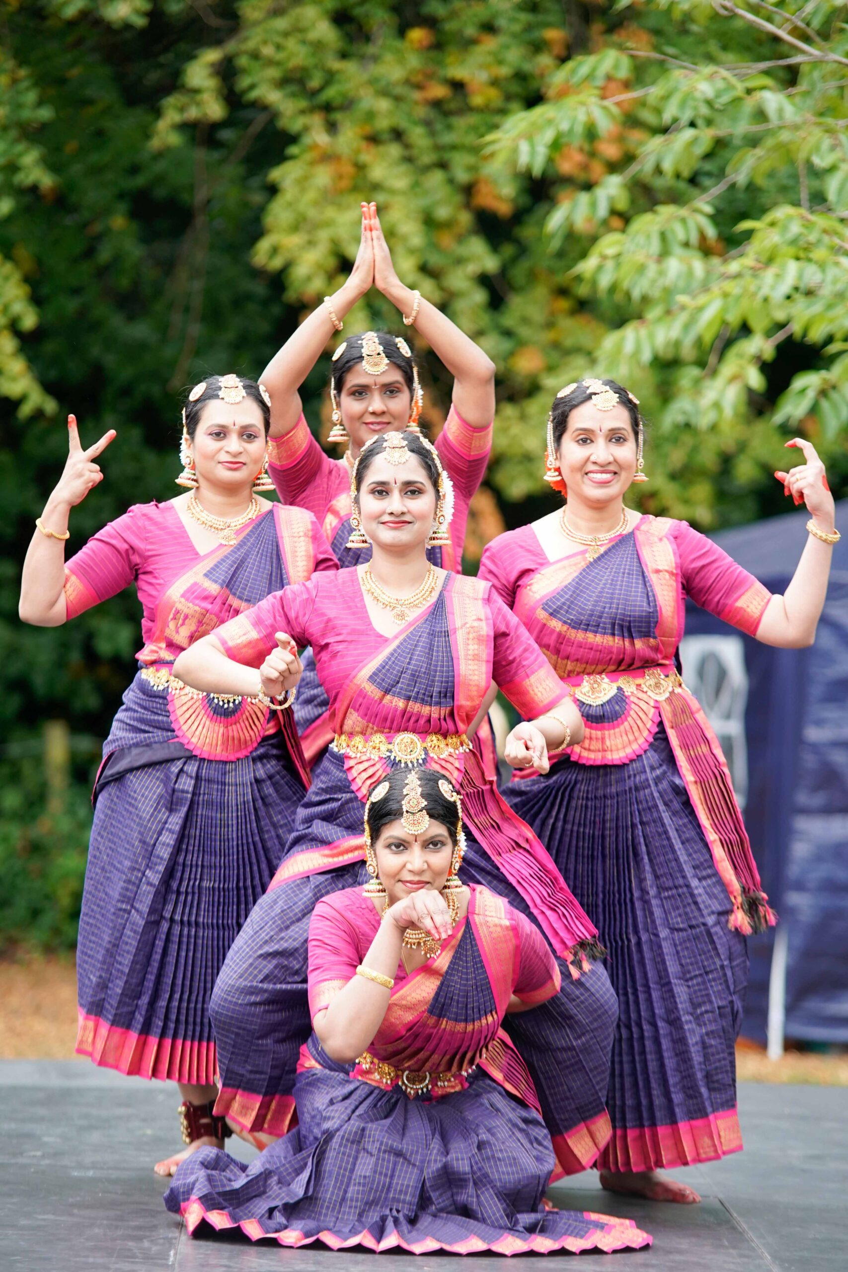 multicultralevent (2)