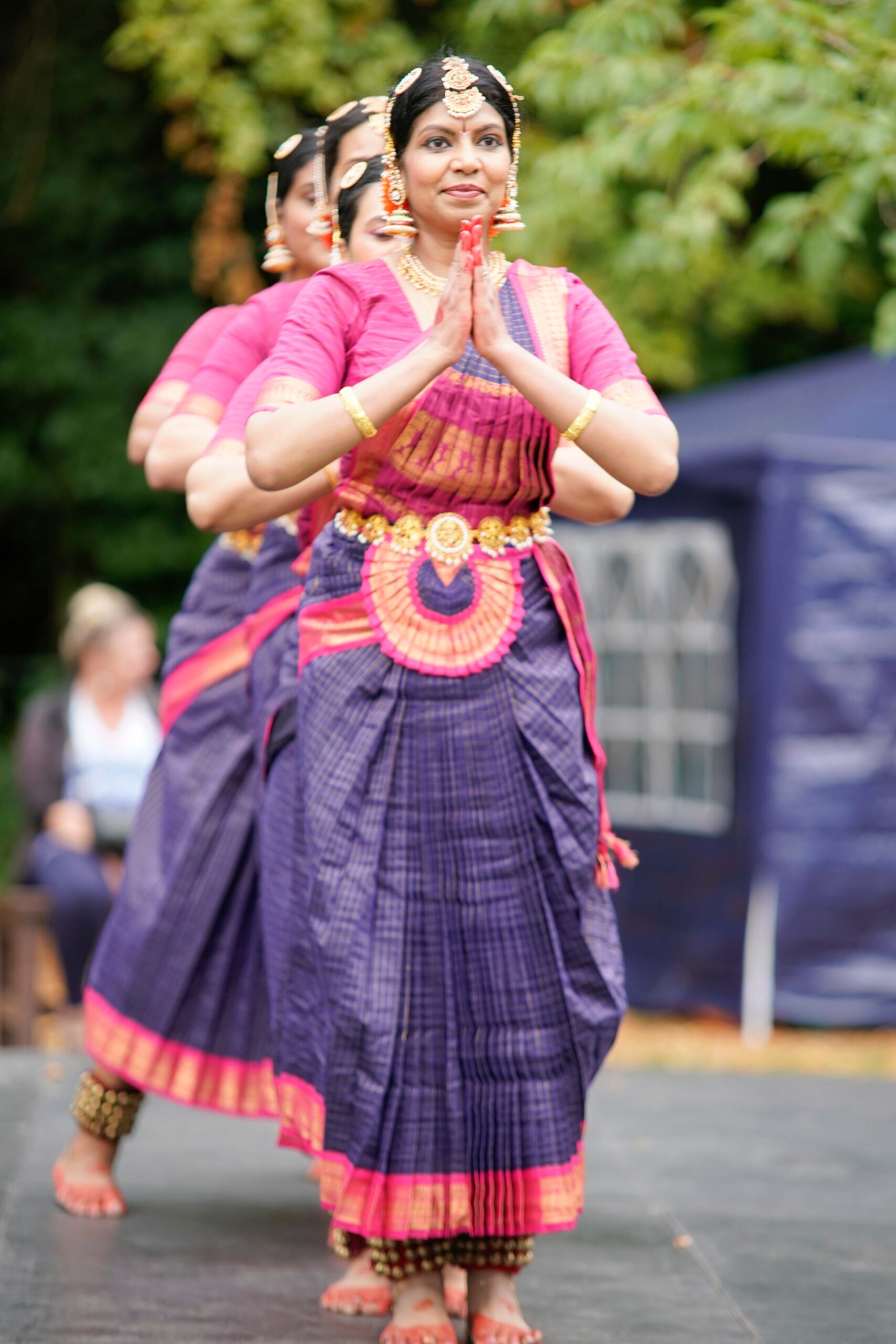 multicultralevent (3)