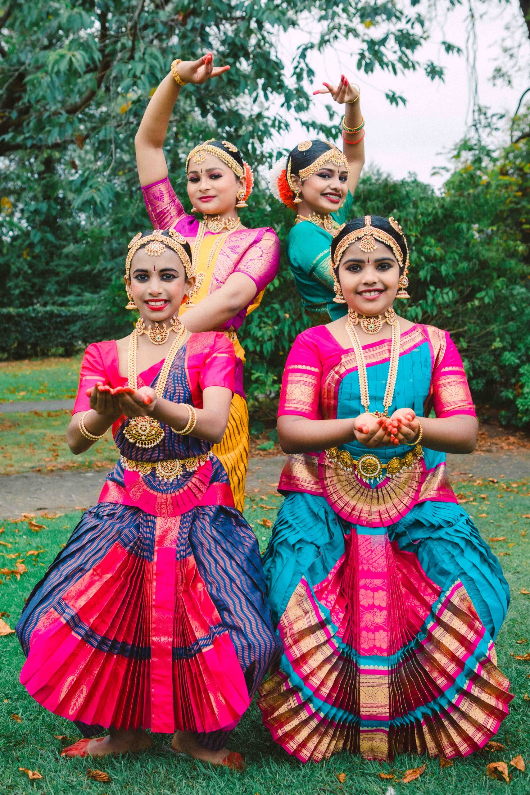 multicultralevent (5)